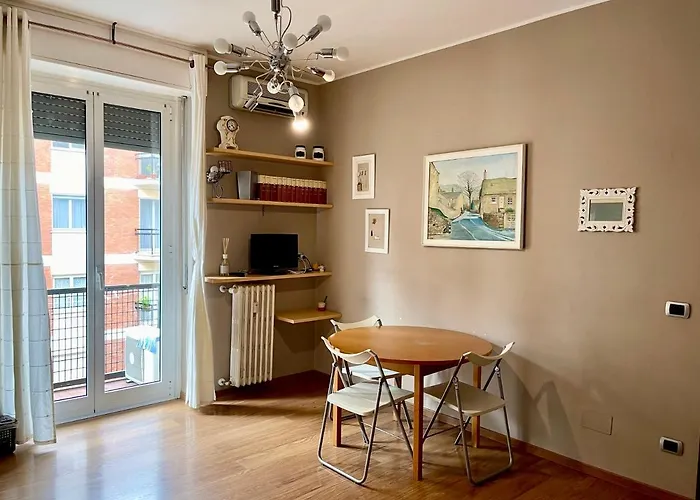 Casa VSG