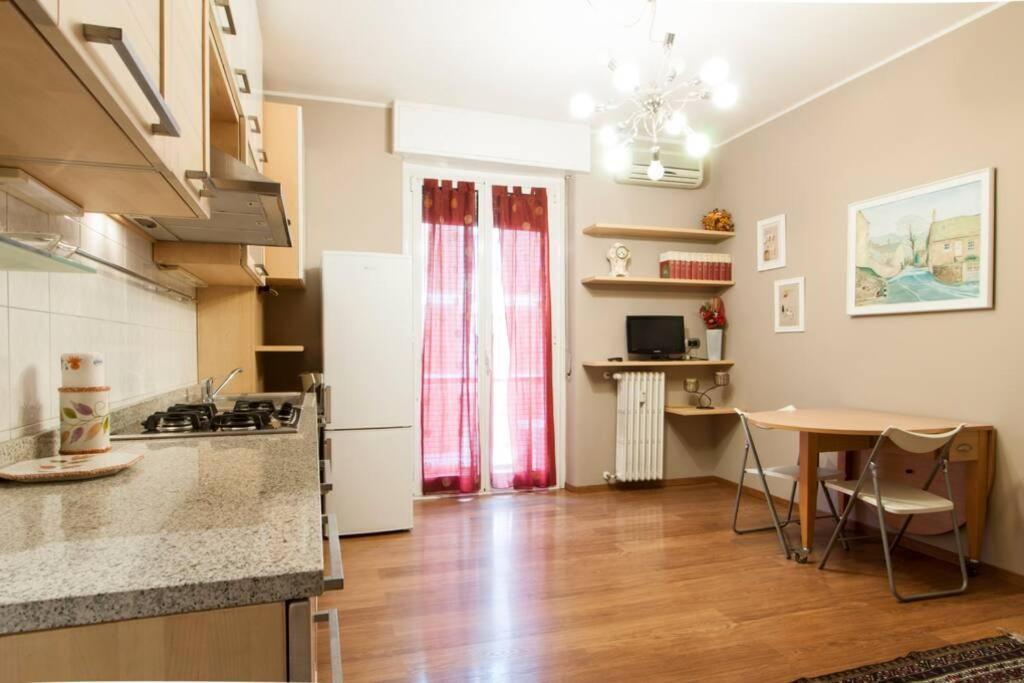 Apartamento Casa Vsg