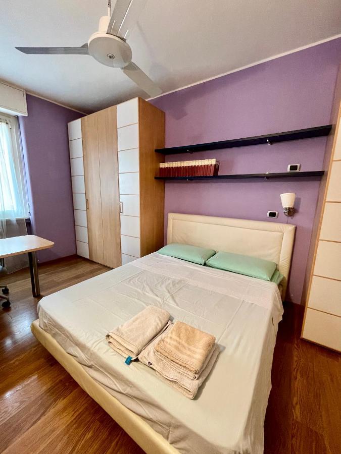 Apartamento Casa Vsg