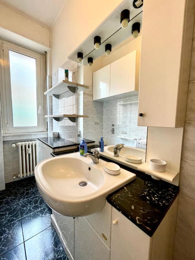 Apartamento Casa Vsg *