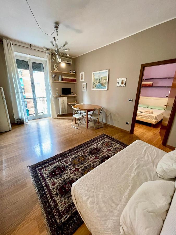 Casa Vsg Milán