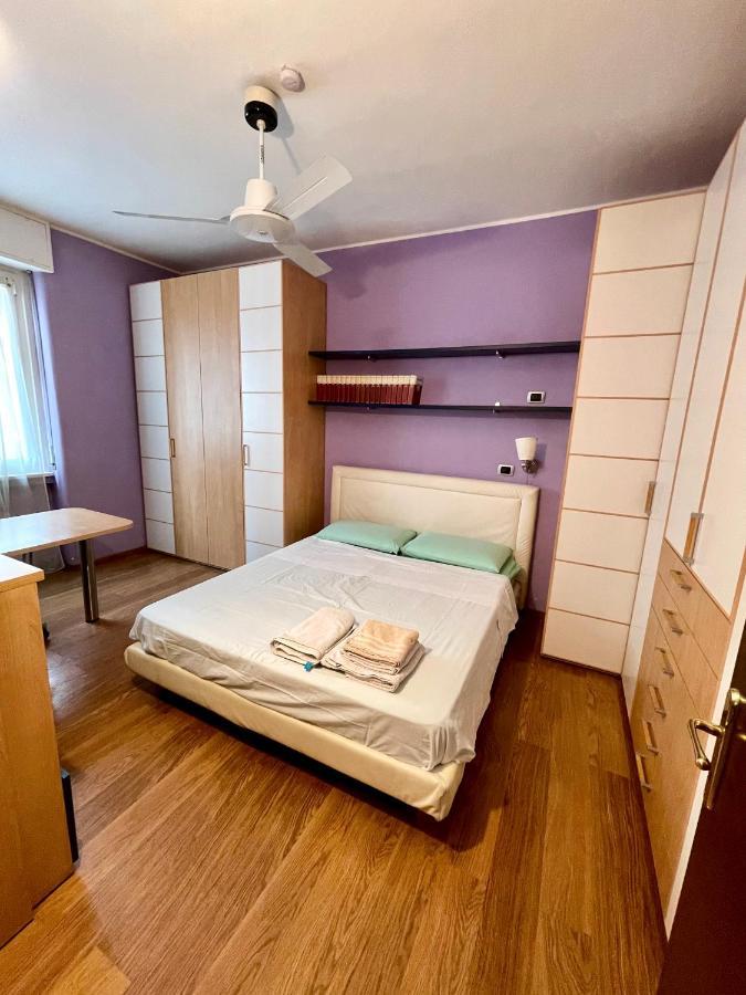 Apartamento Casa Vsg