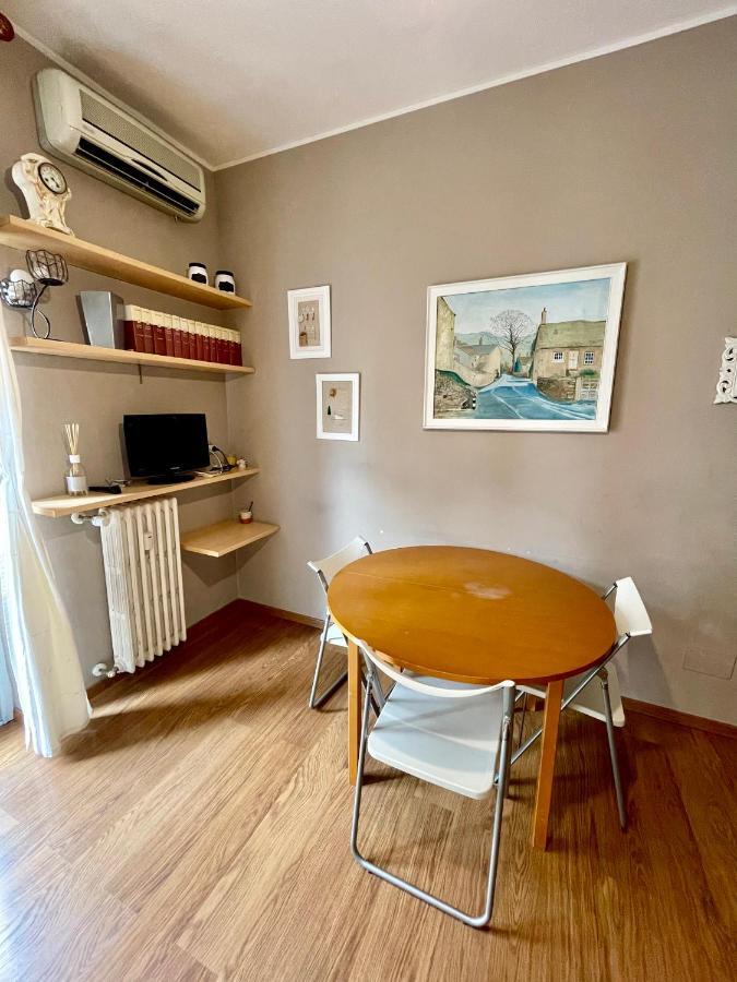 Apartamento Casa Vsg